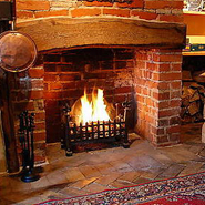 Open Fires East Coast Flues Multifuel And Wood Burning Stove